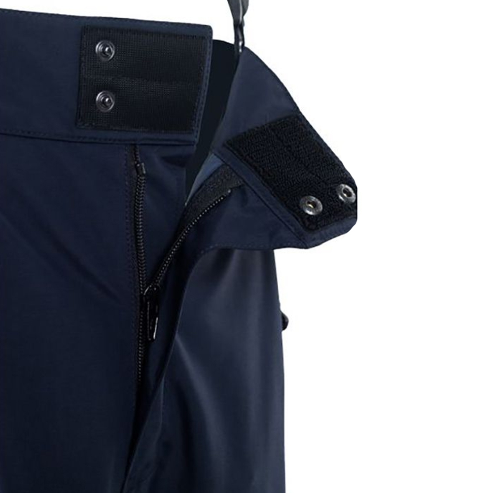 Штани мембрані Fahrenheit GLL GUIDE dark blue Фото 3
